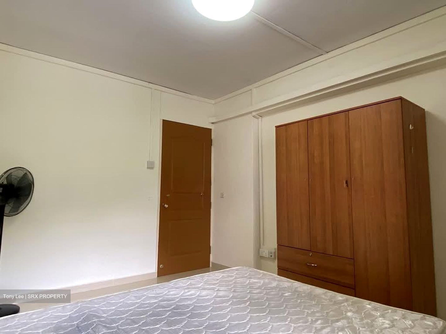 Blk 210 Bedok Town Centre (Bedok), HDB 3 Rooms #598834281